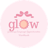 GLOW - Growing Language Opportunities Worldwide